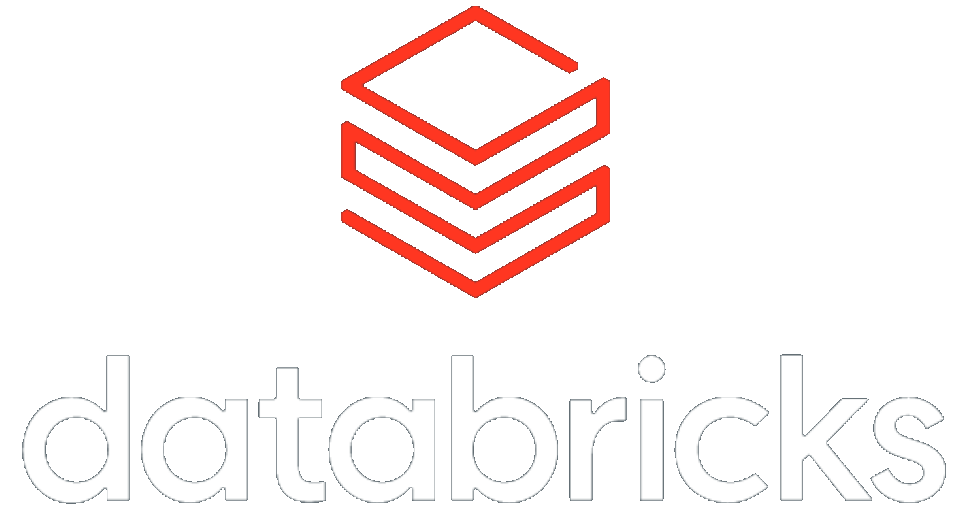 Databricks