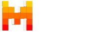 Mistral AI