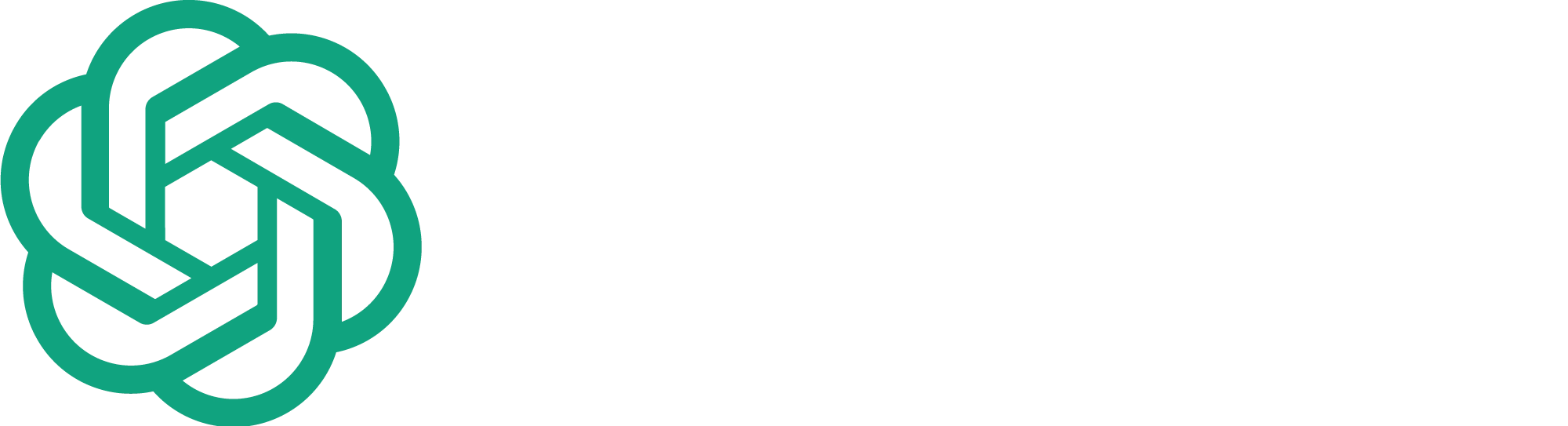 OpenAI